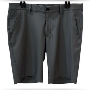 ✨ CLEAR OUT SALE ✨ Greg Norman Gray Shorts